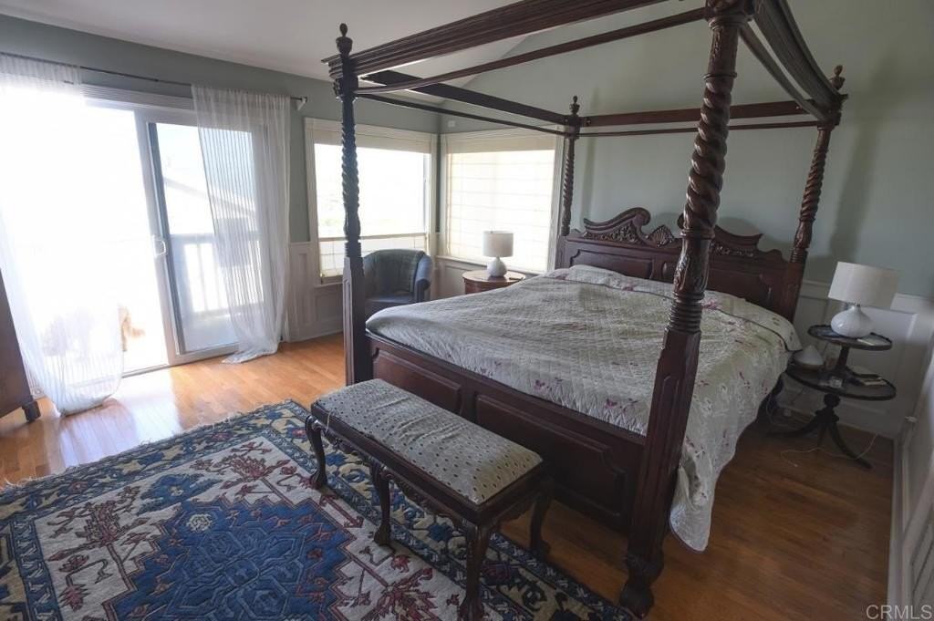 5618 Bellevue Ave - Photo 6 of 24