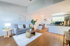 1615 Hotel Cir S #D306 - Photo 1 of 1