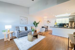 1615 Hotel Cir S #D306 - Photo 1 of 1