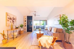 1615 Hotel Cir S #D306 - Photo 1 of 1