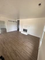 610 Saluda Dam Rd #1 - Photo 1 of 1