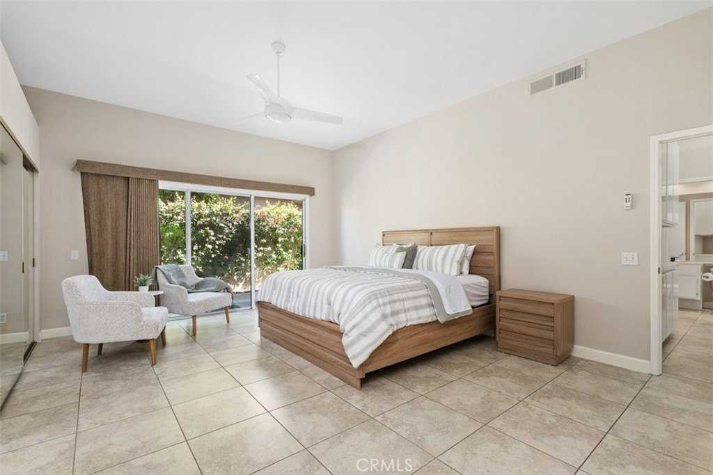 51 Pebble Beach Dr - Photo 6 of 10