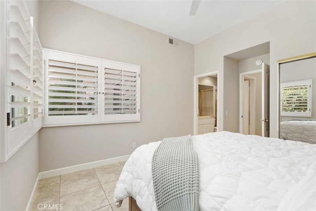 51 Pebble Beach Dr - Photo 7 of 10