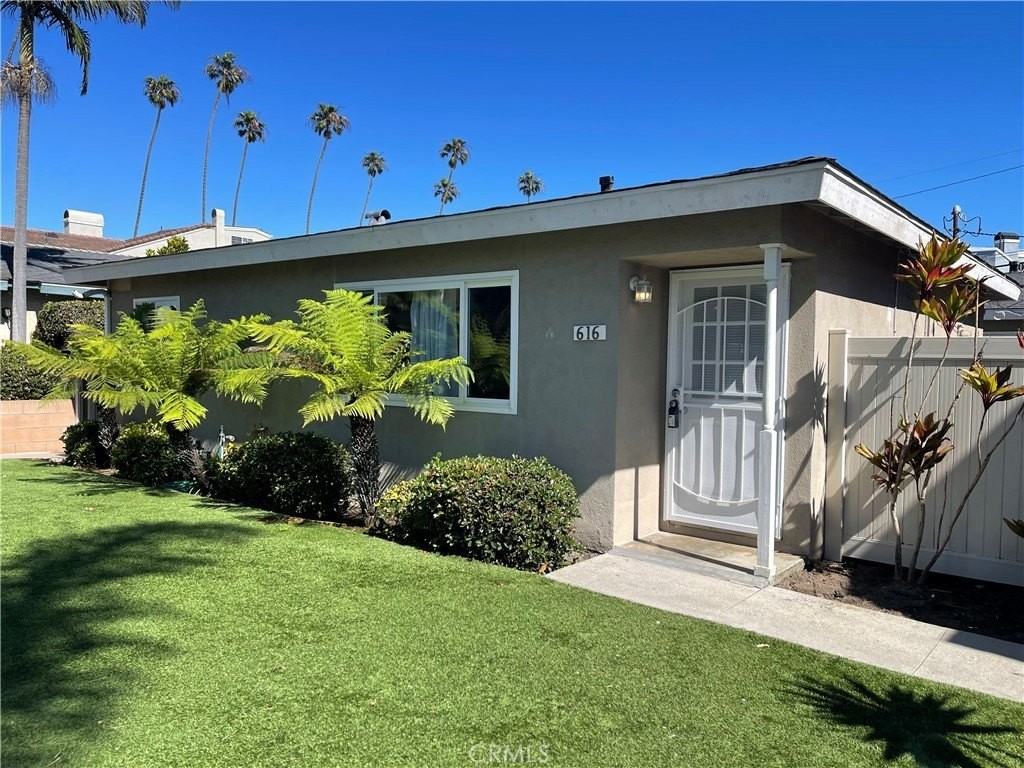 616 15th St - Photo 3 of 25