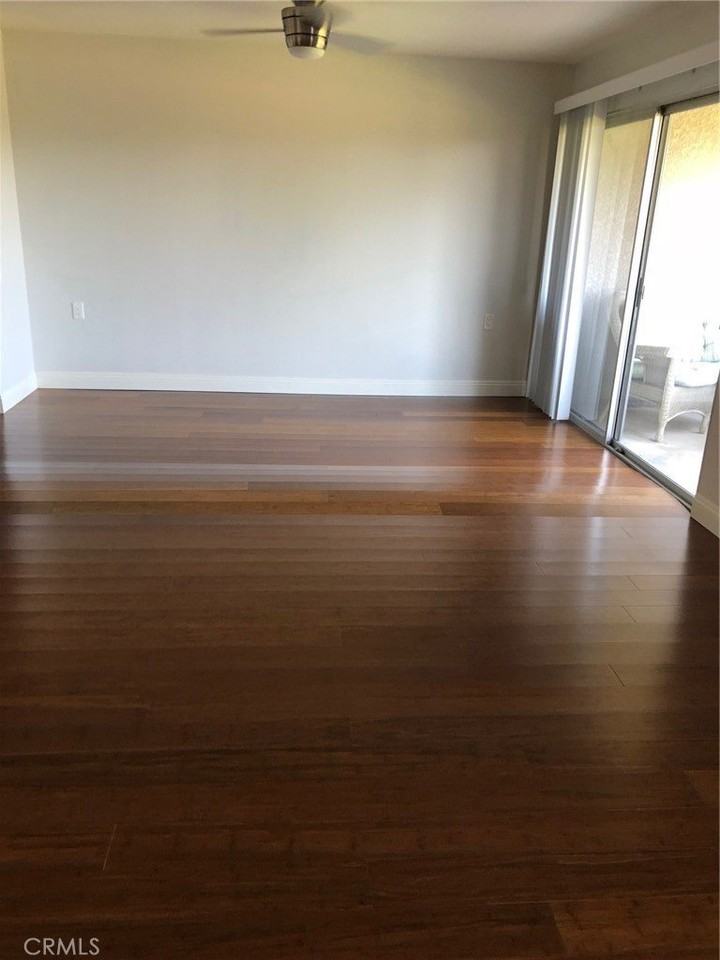 4025 Calle Sonora Este #1E - Photo 2 of 18