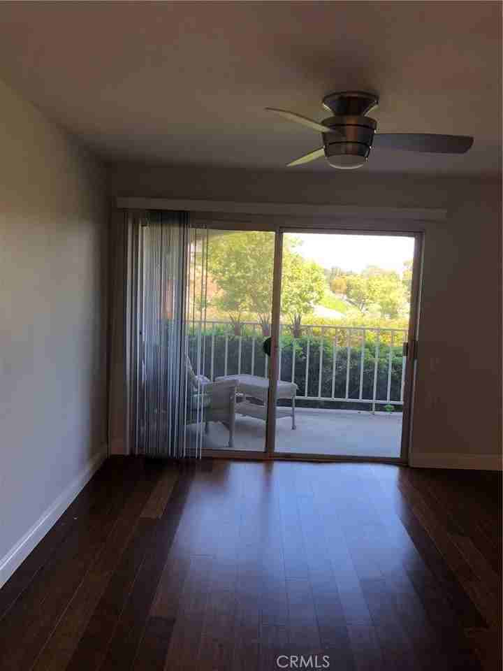 4025 Calle Sonora Este #1E - Photo 3 of 18