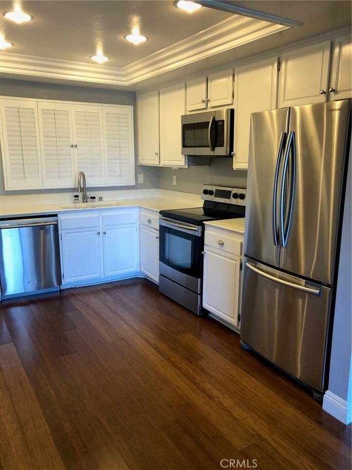 4025 Calle Sonora Este #1E - Photo 4 of 18