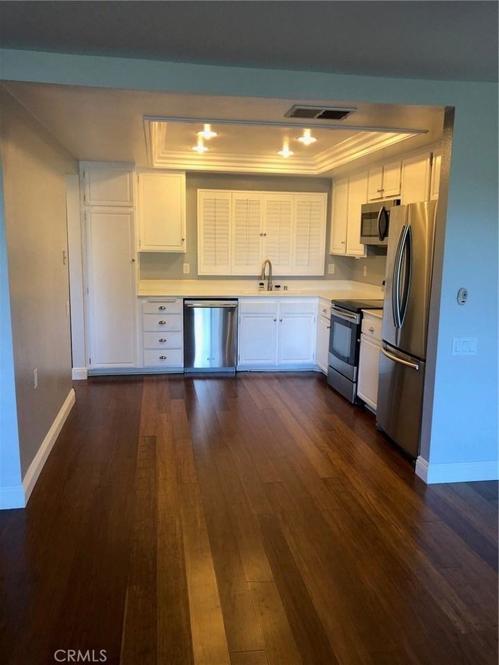 4025 Calle Sonora Este #1E - Photo 5 of 18