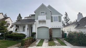 40 Garden Gate Ln - Photo 1 of 1