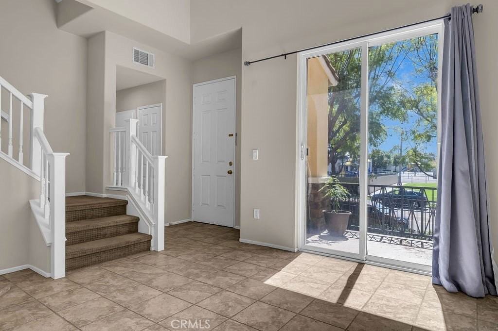 210 Timberwood - Photo 2 of 50