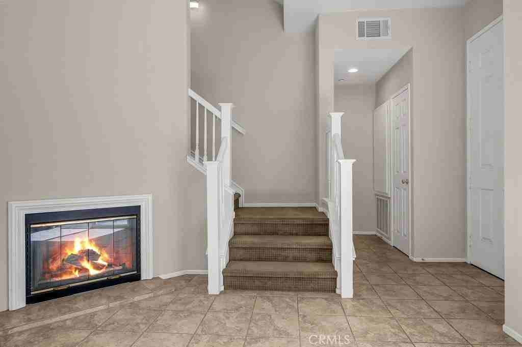 210 Timberwood - Photo 3 of 50