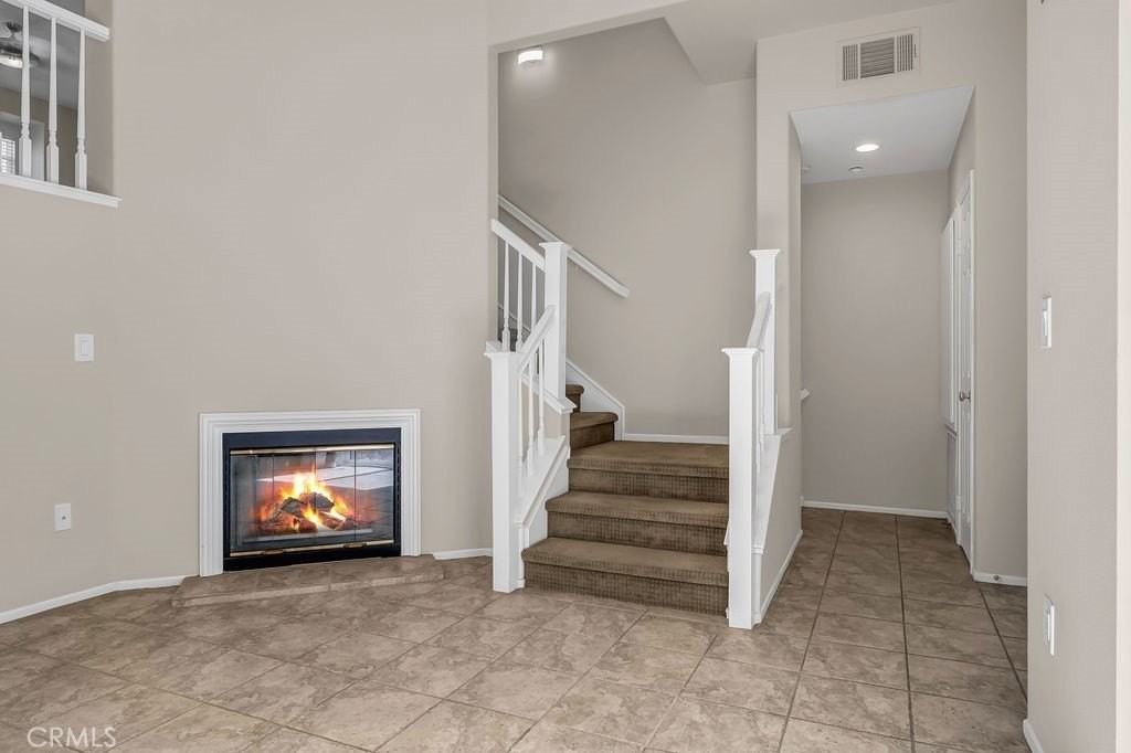 210 Timberwood - Photo 4 of 50