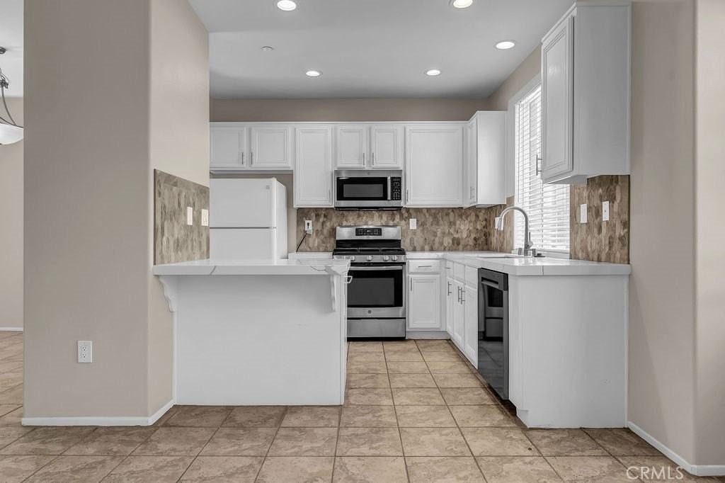 210 Timberwood - Photo 6 of 50