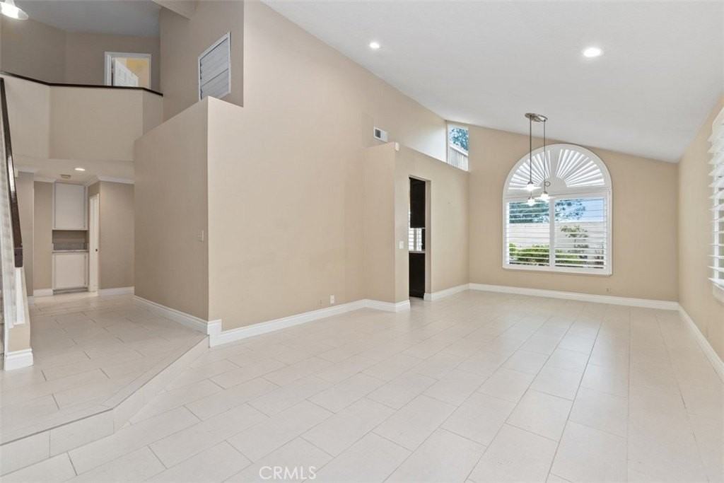 1 Santa Catrina - Photo 2 of 13