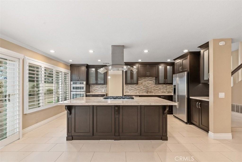 1 Santa Catrina - Photo 4 of 13