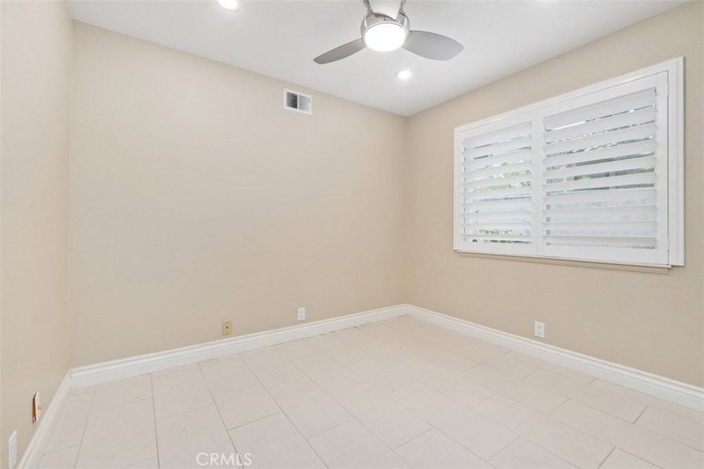 1 Santa Catrina - Photo 5 of 13