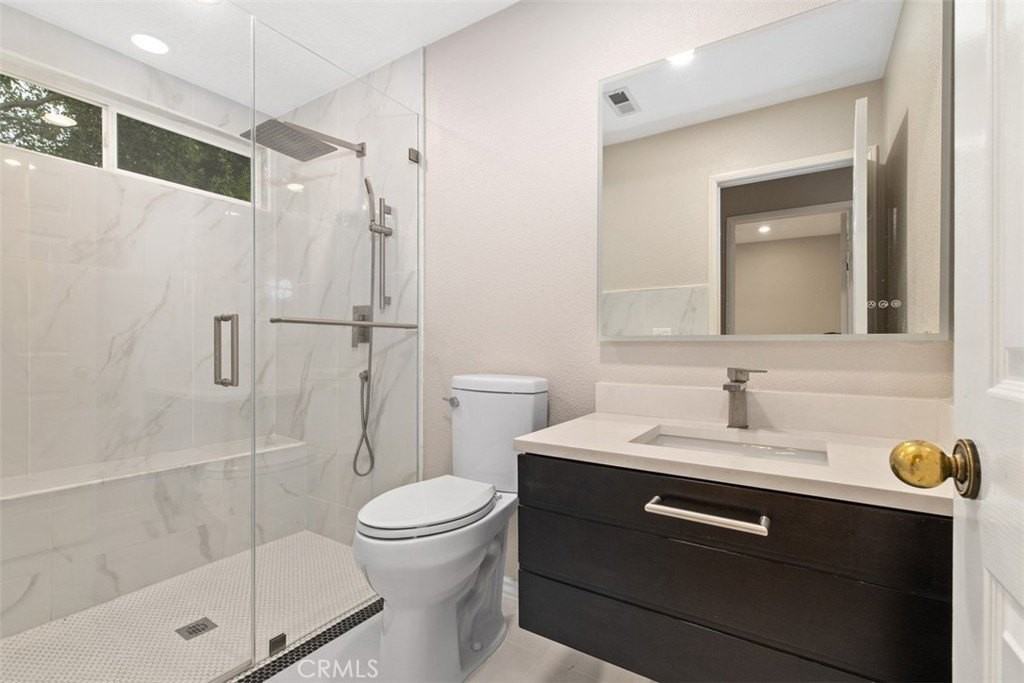 1 Santa Catrina - Photo 6 of 13