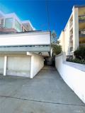 2575 E 19th St #17 - Photo 1 of 1