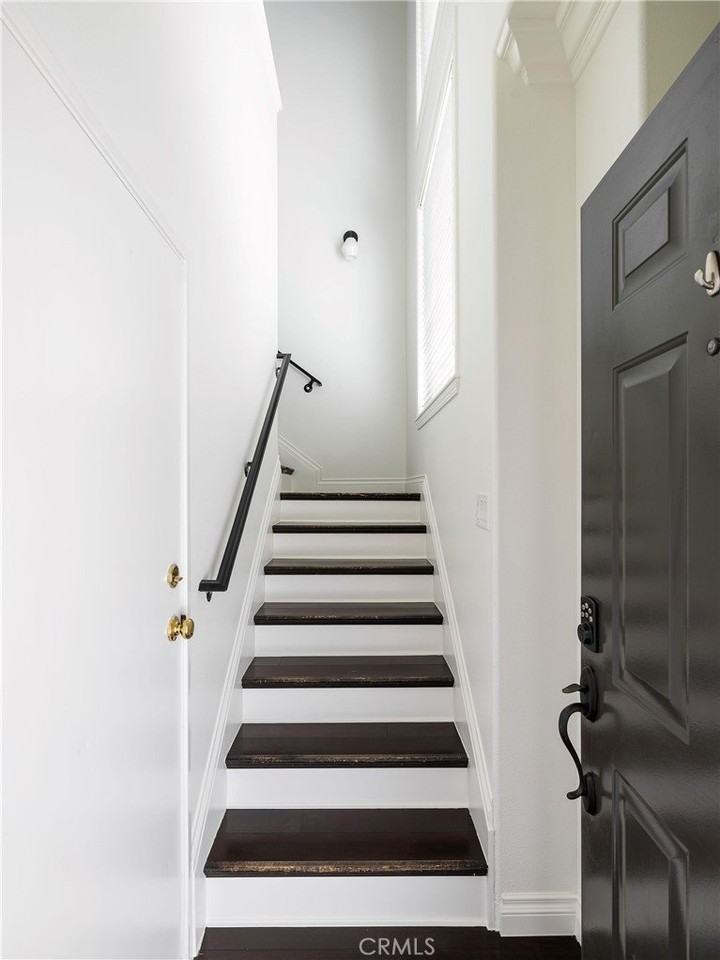 12 Rabano - Photo 2 of 28