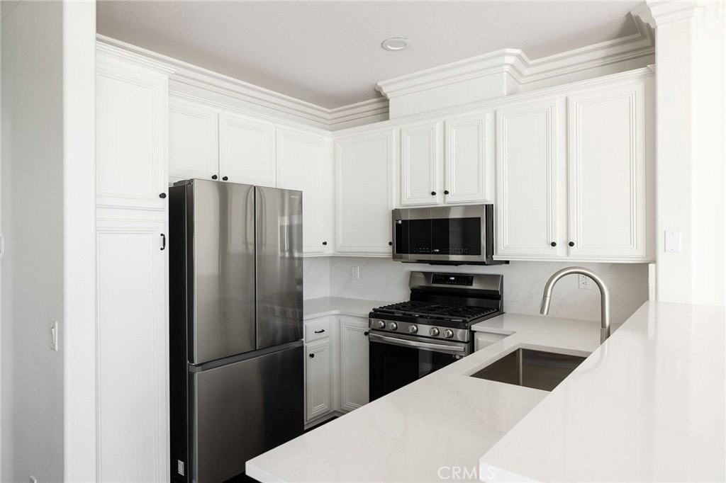 12 Rabano - Photo 3 of 28