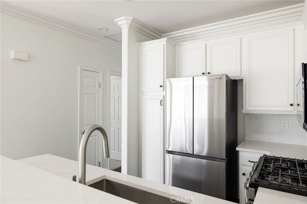 12 Rabano - Photo 4 of 28