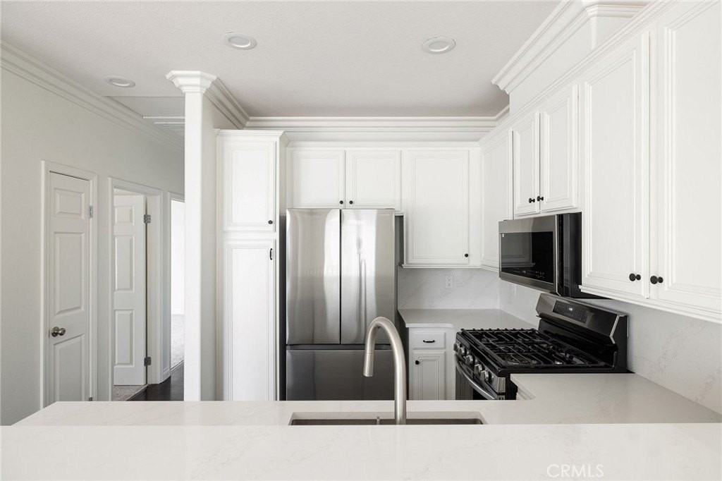 12 Rabano - Photo 5 of 28