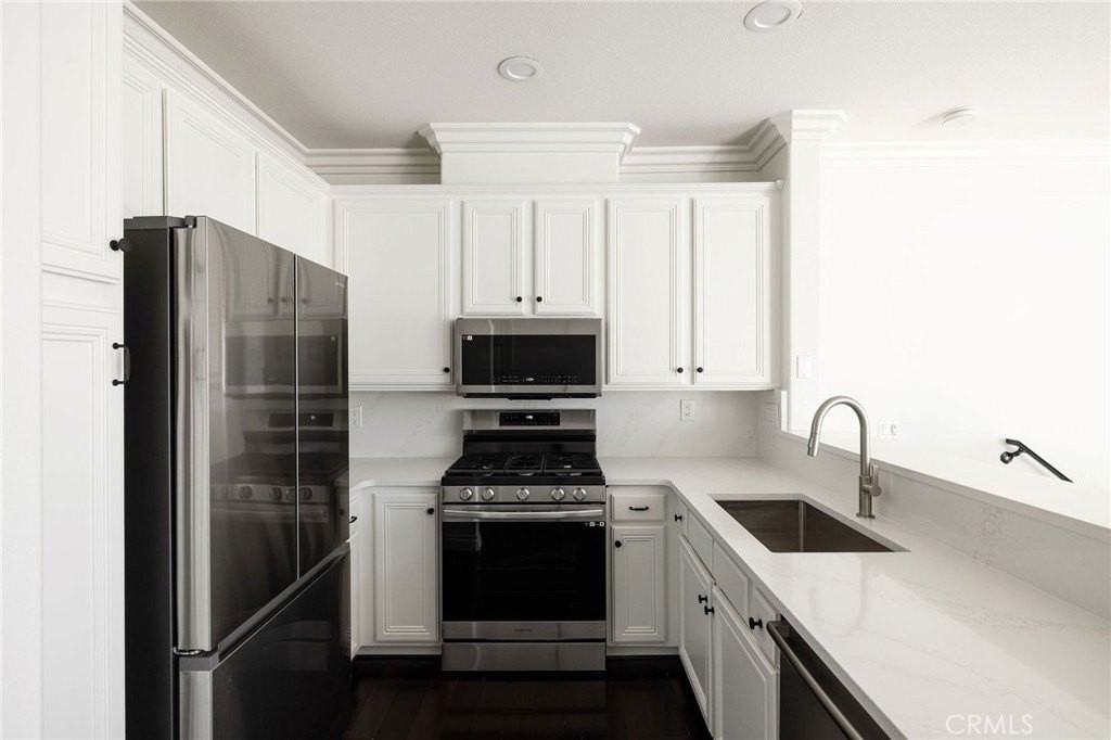 12 Rabano - Photo 6 of 28