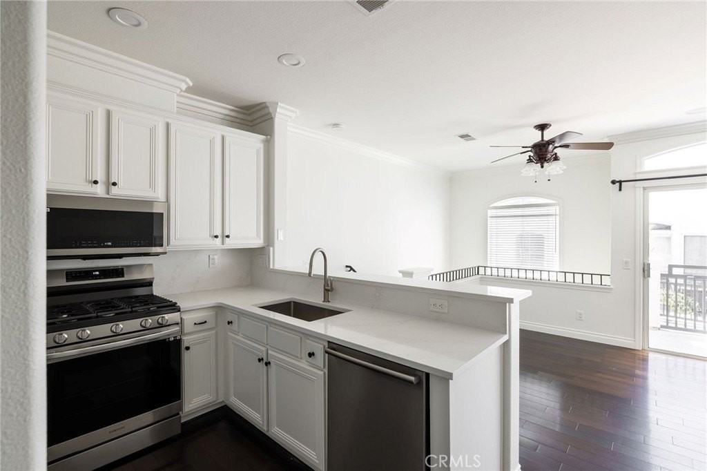 12 Rabano - Photo 7 of 28