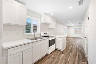 6290 California Ave #C - Photo 1 of 1