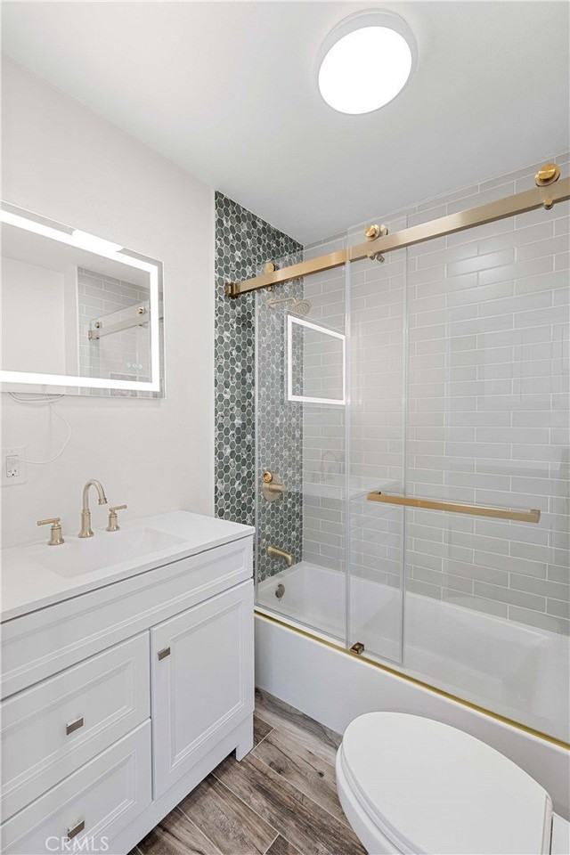 6290 California Ave #C - Photo 7 of 13