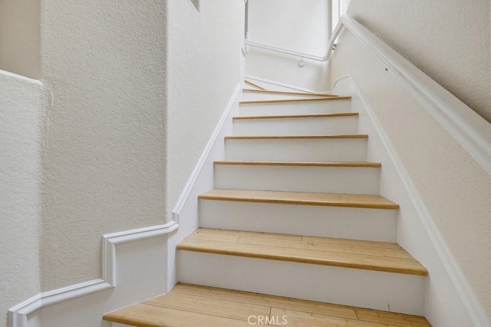 41 Via Athena - Photo 3 of 25