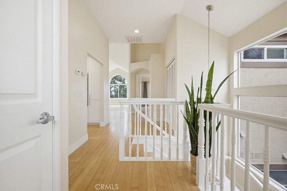 41 Via Athena - Photo 4 of 25