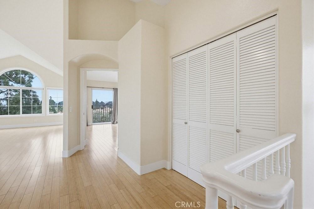 41 Via Athena - Photo 5 of 25