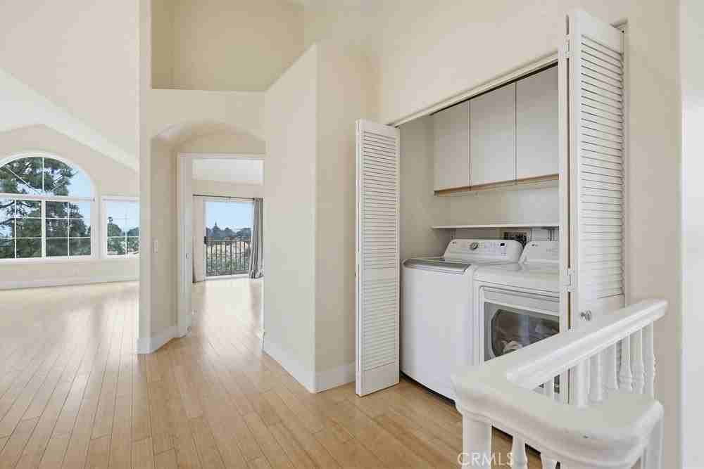 41 Via Athena - Photo 6 of 25