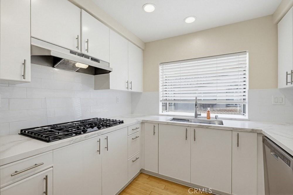 41 Via Athena - Photo 7 of 25