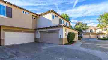 featured image of 2462 Sunningdale Dr