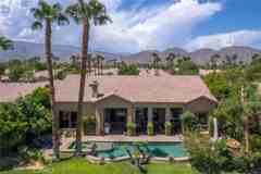 81125 Golf View Dr - Photo 1 of 1