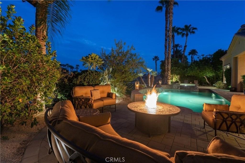 81125 Golf View Dr - Photo 4 of 20