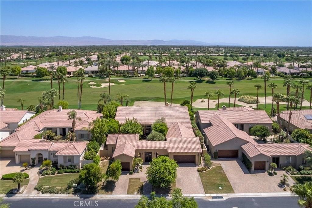 81125 Golf View Dr - Photo 5 of 20