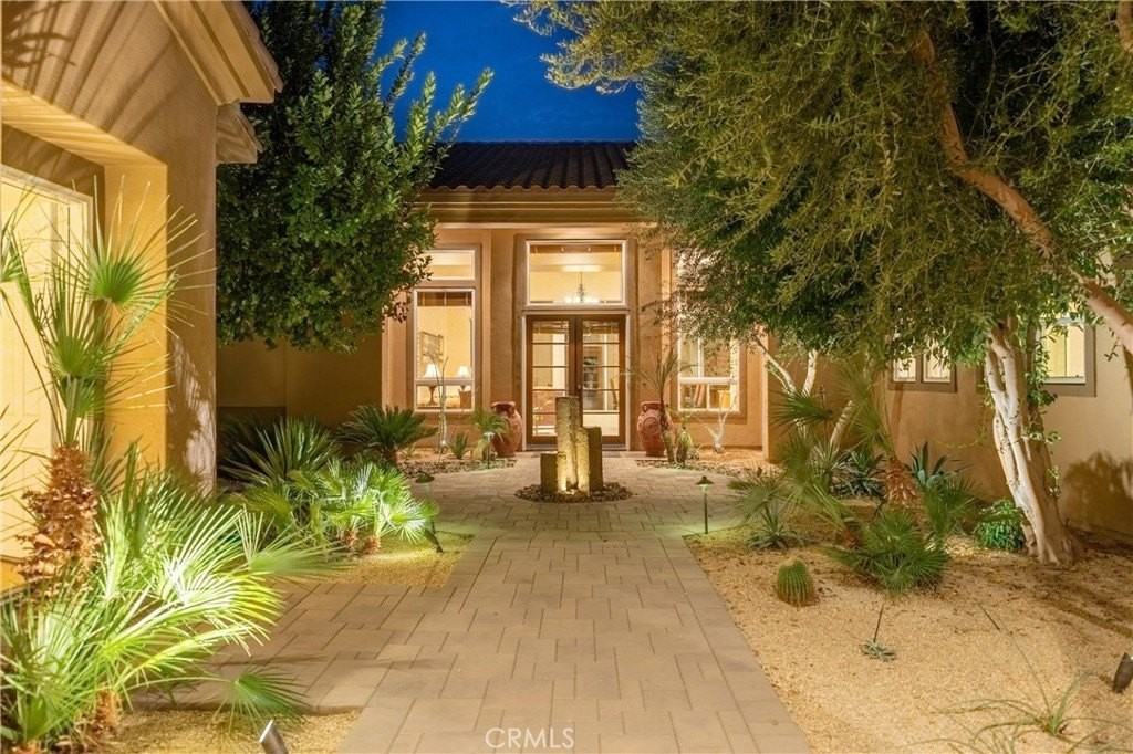 81125 Golf View Dr - Photo 6 of 20