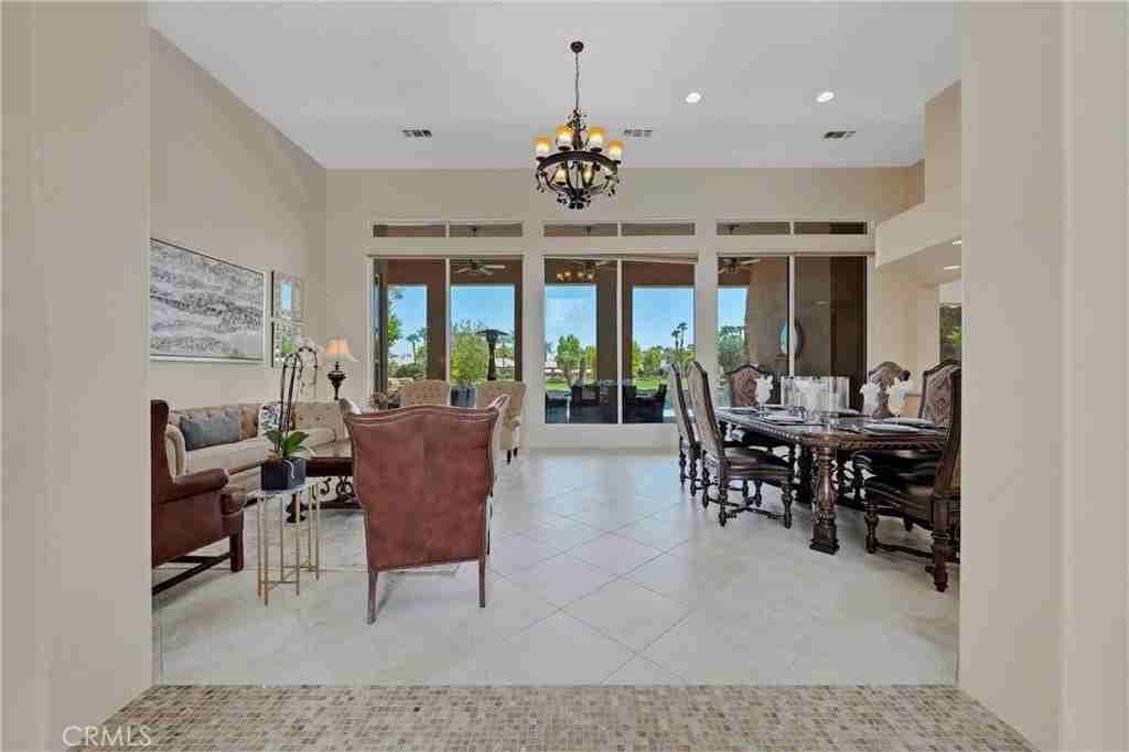 81125 Golf View Dr - Photo 7 of 20