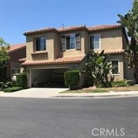 featured image of 12421 N La Coste Dr