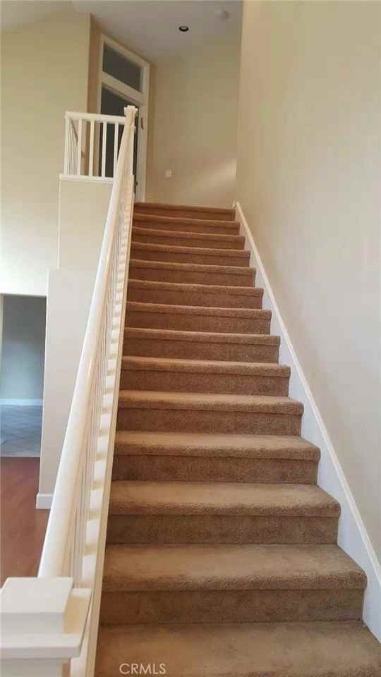 12421 N La Coste Dr - Photo 3 of 12