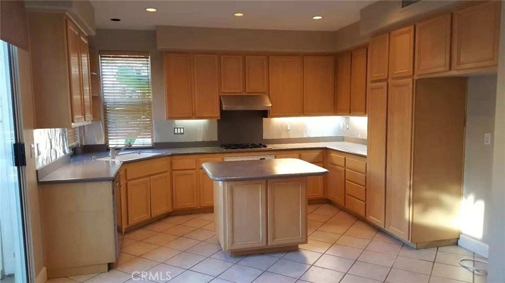 12421 N La Coste Dr - Photo 4 of 12