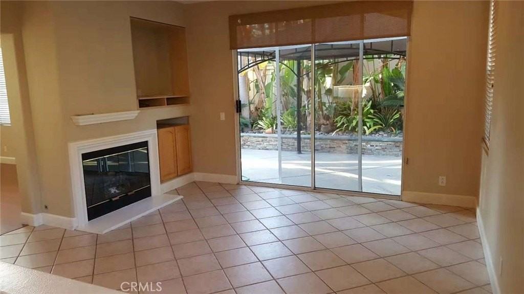 12421 N La Coste Dr - Photo 5 of 12