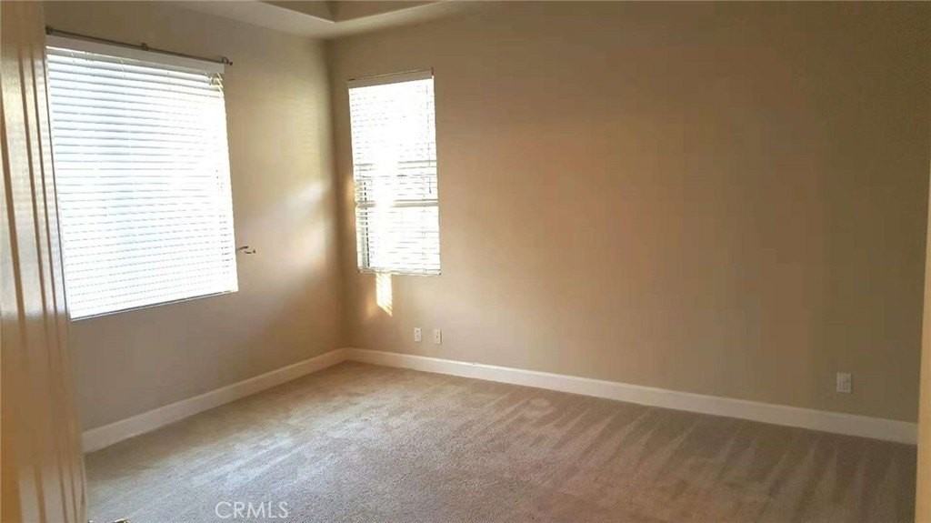 12421 N La Coste Dr - Photo 6 of 12