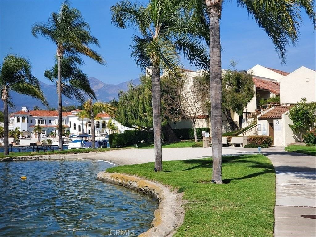 27795 Rota - Photo 4 of 27