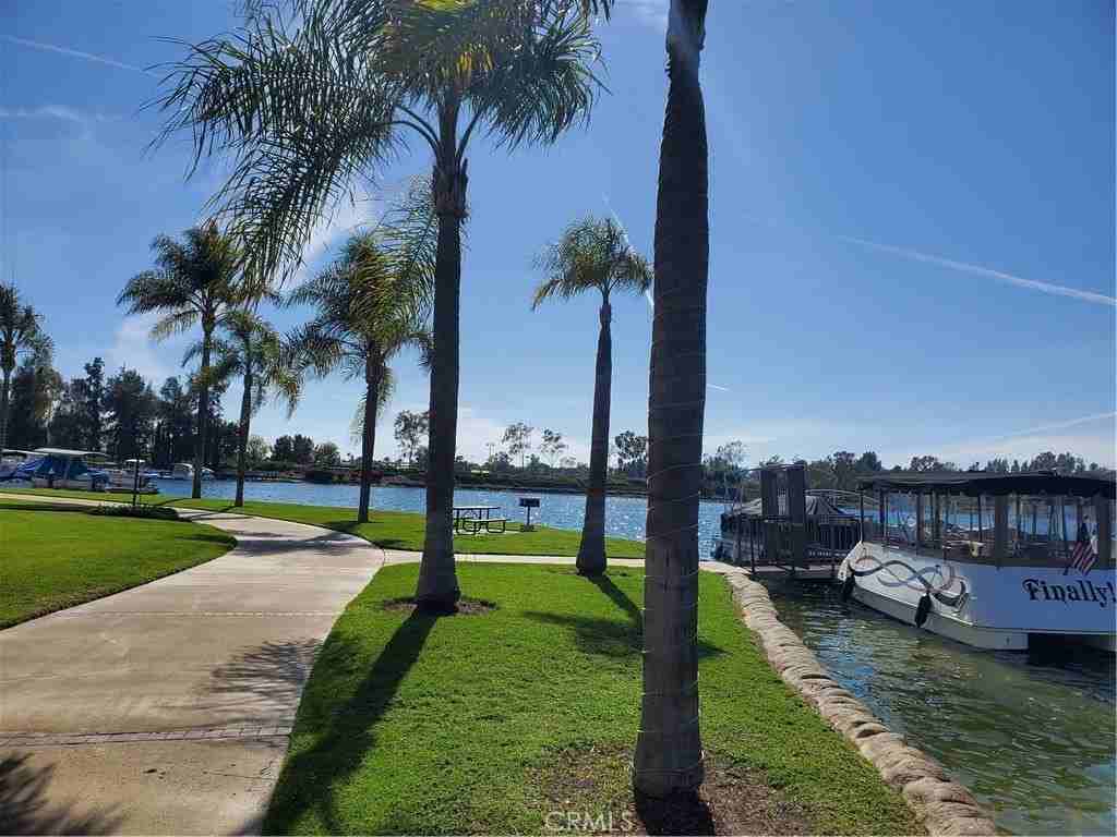 27795 Rota - Photo 5 of 27