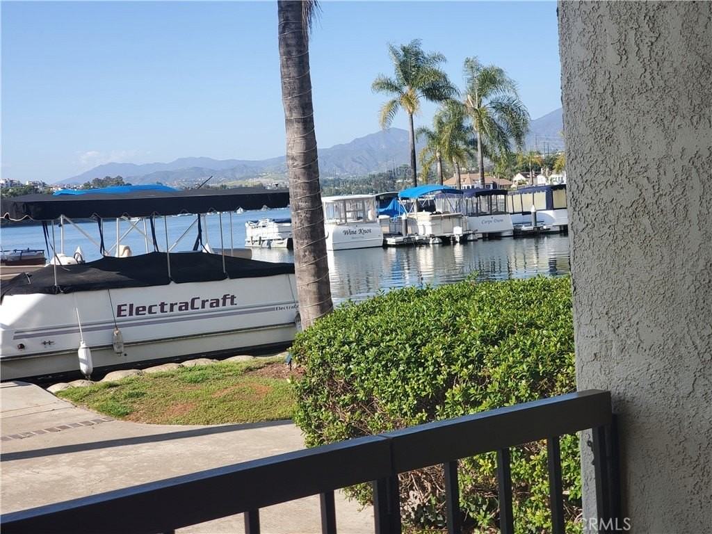 27795 Rota - Photo 6 of 27