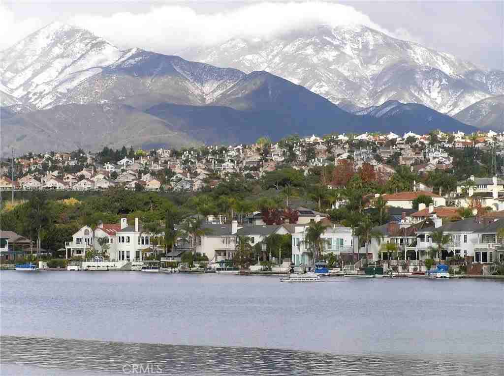 27795 Rota - Photo 7 of 27